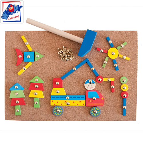 Woody - ������� ����� � ������� 91100