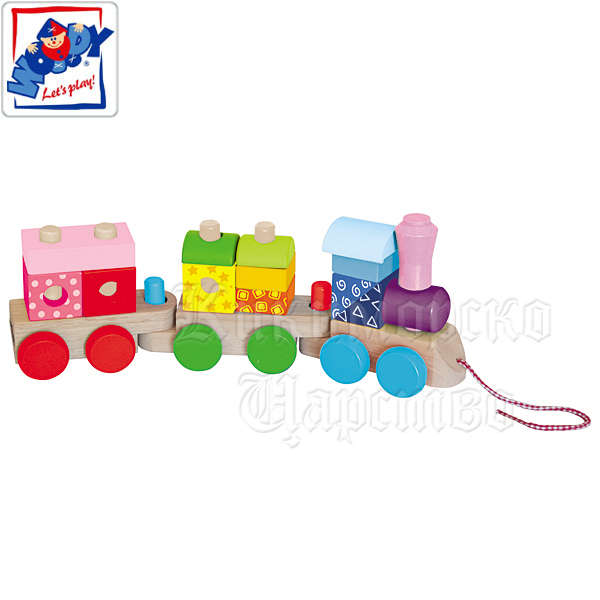 Woody - ������������ ������ 91148