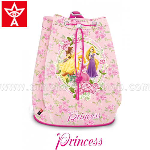 2012 Princess -    26962 Ars Una Studio