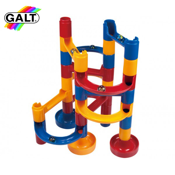 Galt -    "Marble Run" A0555K