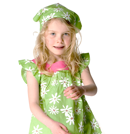FRUGI -     