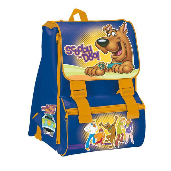 Scooby Doo -     83832 Auguri Preziosi
