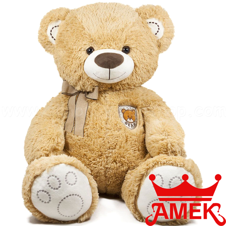 *Amek        62. 70162