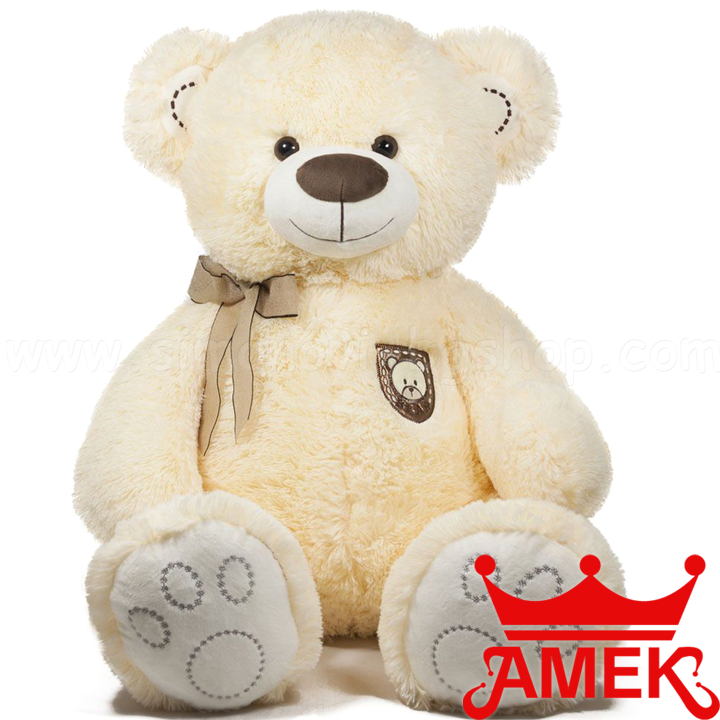 *Amek        62. 70162