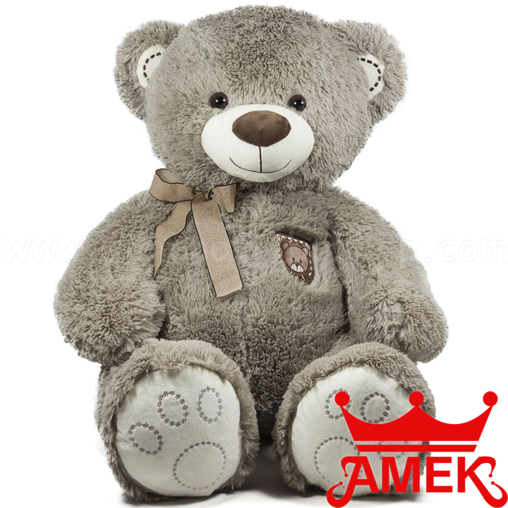 *Amek        62. 70162