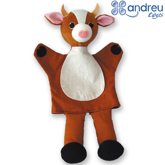 Andreu Toys - ����� �� ������ ������ ����� 16391