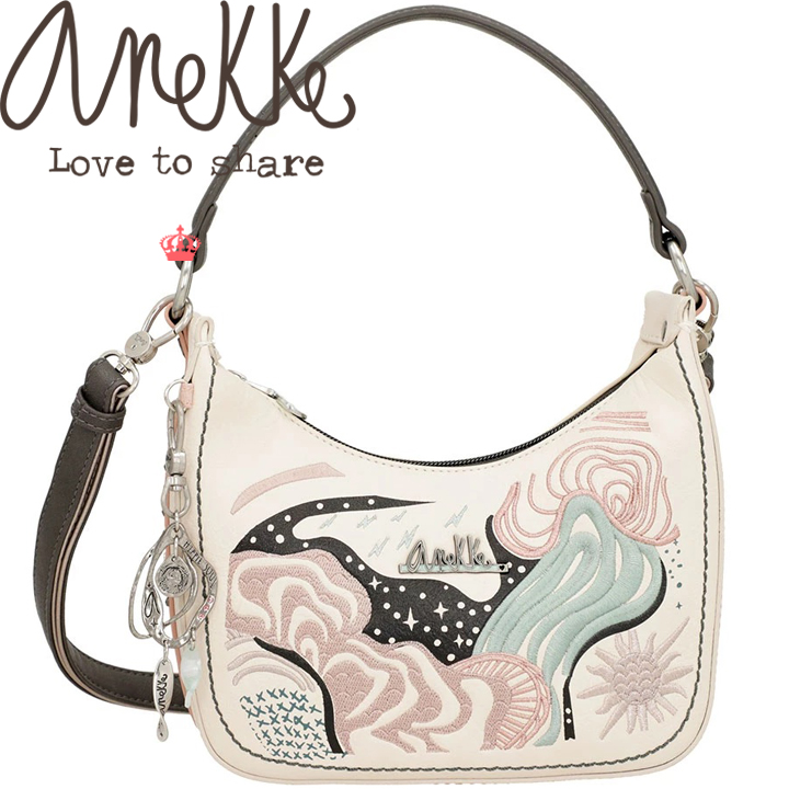 2025 Anekke   Piece & Love Psicodelic 19 38843-409