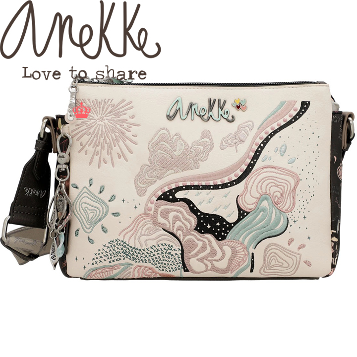 2025 Anekke   Piece & Love Psicodelic 20 38843-184
