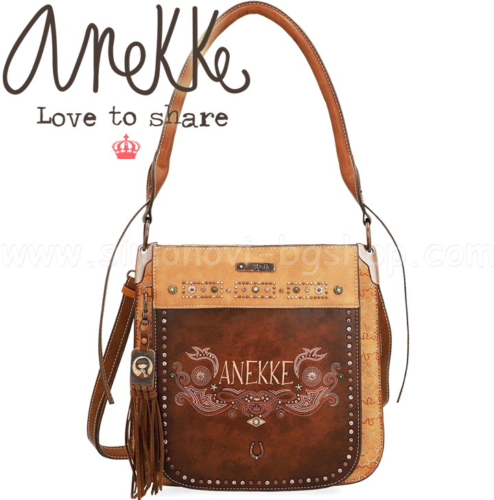 Anekke  Arizona 29.5 30702-84