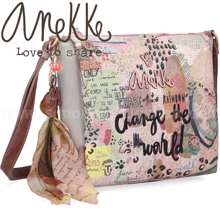 Anekke  Jungle 23 30712-103