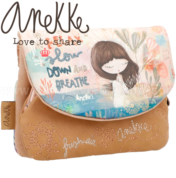 Anekke Purse Mediterranean 34709-016