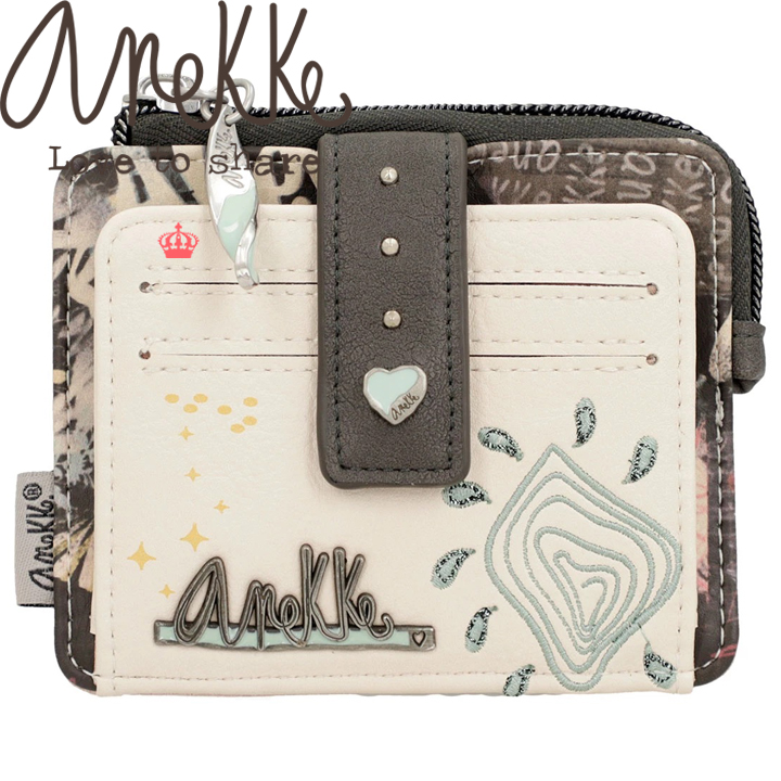 2025 Anekke    Piece & Love Psicodelic 38849-028