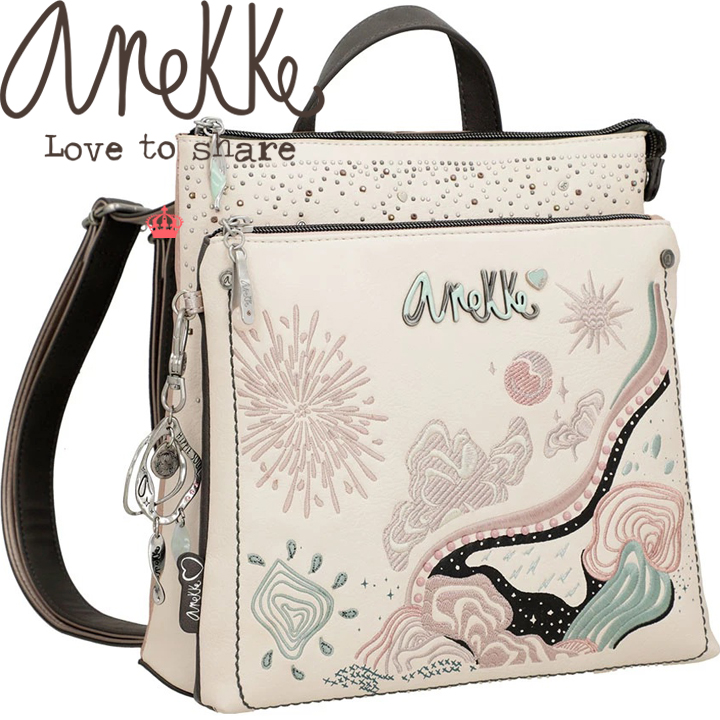 2025 Anekke   Piece & Love Psicodelic 29 38845-233