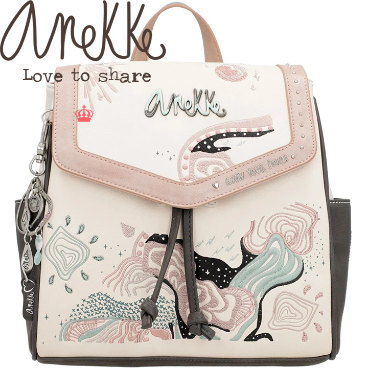 2025 Anekke   Piece & Love Psicodelic 26 38845-247