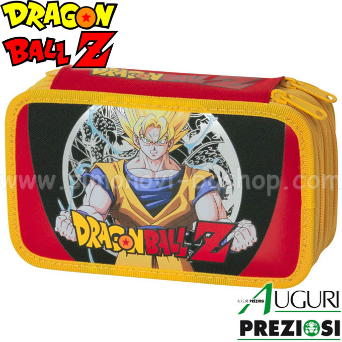 Dragon Ball Z    2  -  86448