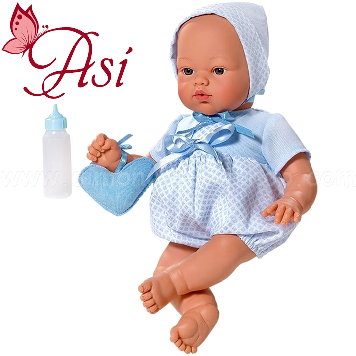 * Asi       36.0403531
