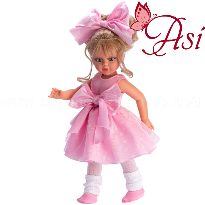 * Asi    40.0519991
