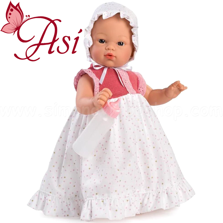 Asi        0405760