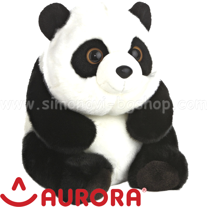 Aurora    38  110837A