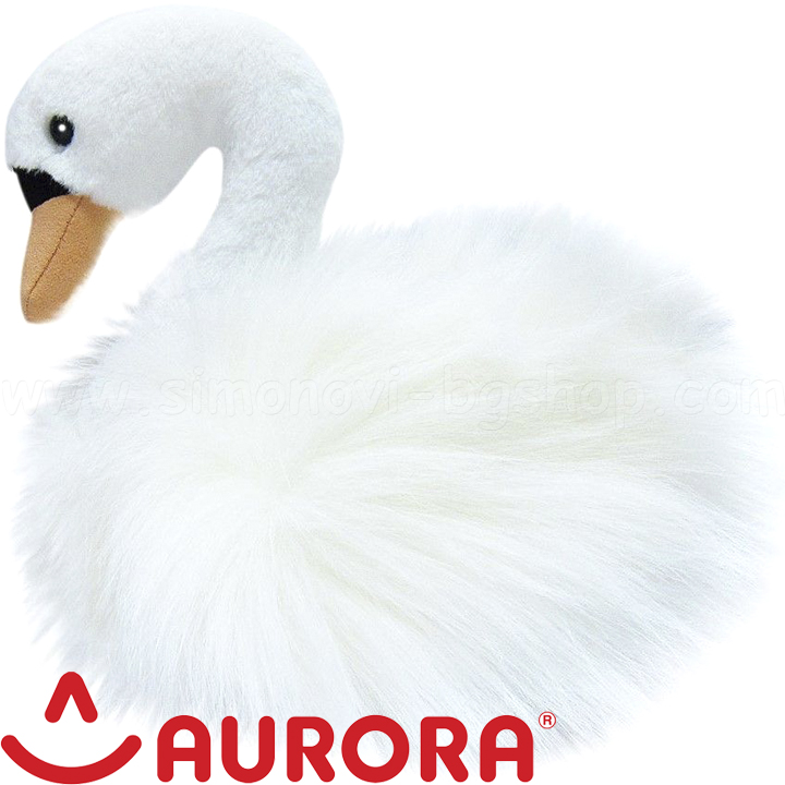 Aurora    30  170441B