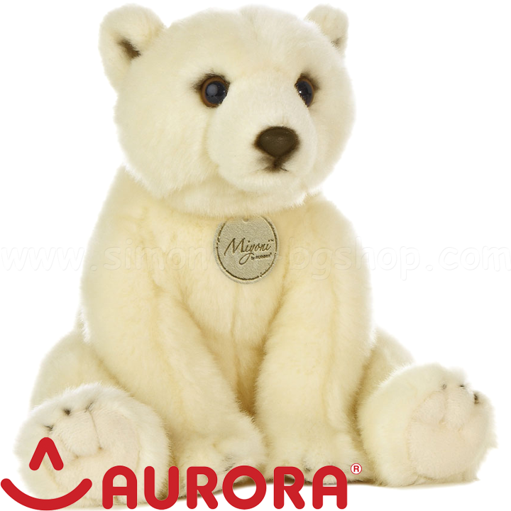 Aurora    25. 111112A