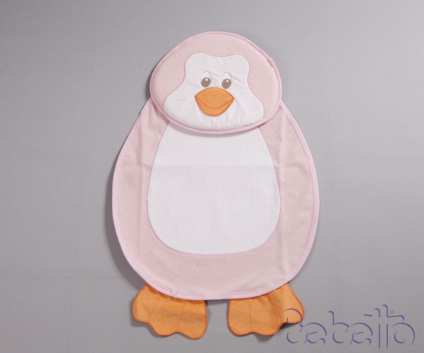Bebetto -     