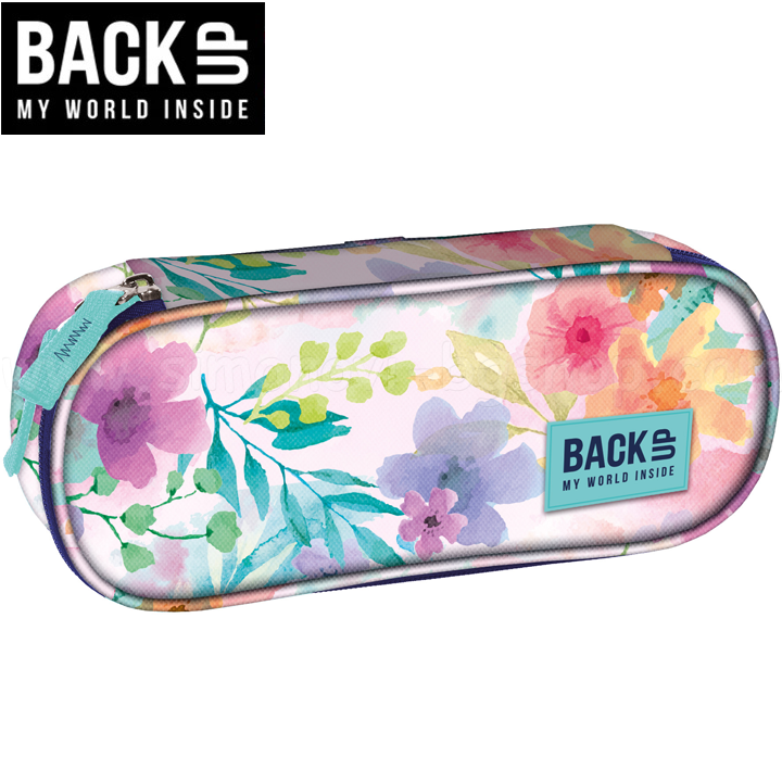 BackUP A     1  Flowers82520