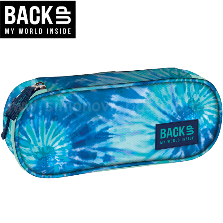 BackUP A     1  Kaleidoscope82551