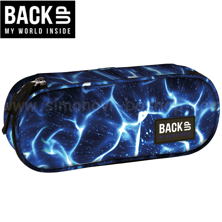 BackUP A     1  Water82605