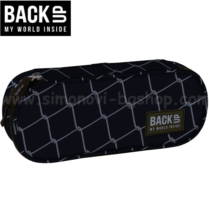 BackUP A     1  Grid82698
