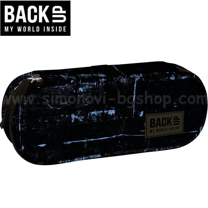 BackUP A     1  Night Lasers82797
