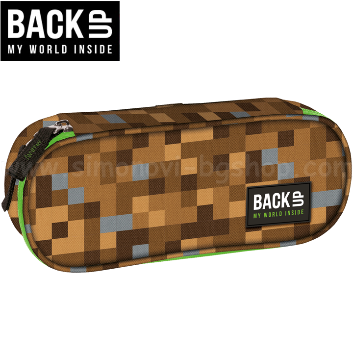 BackUP A     1  Pixel82841