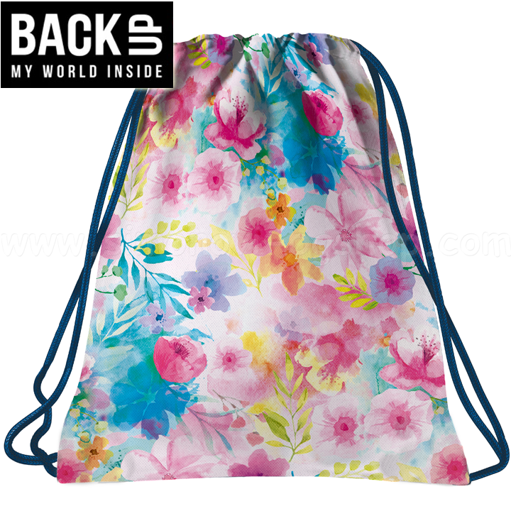 BackUP A   Flowers 83596