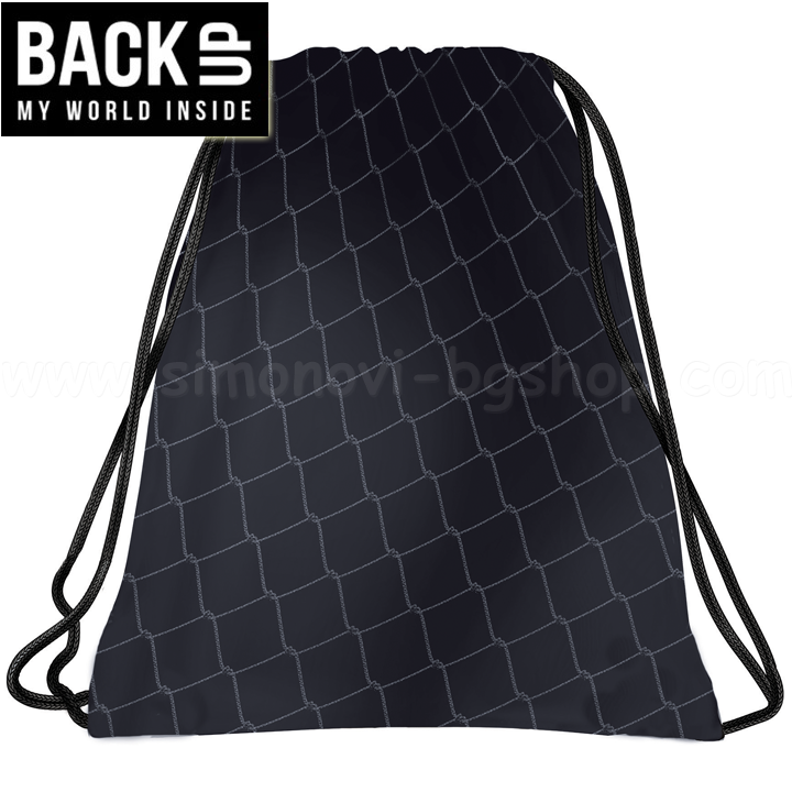 BackUP A   Grid83718
