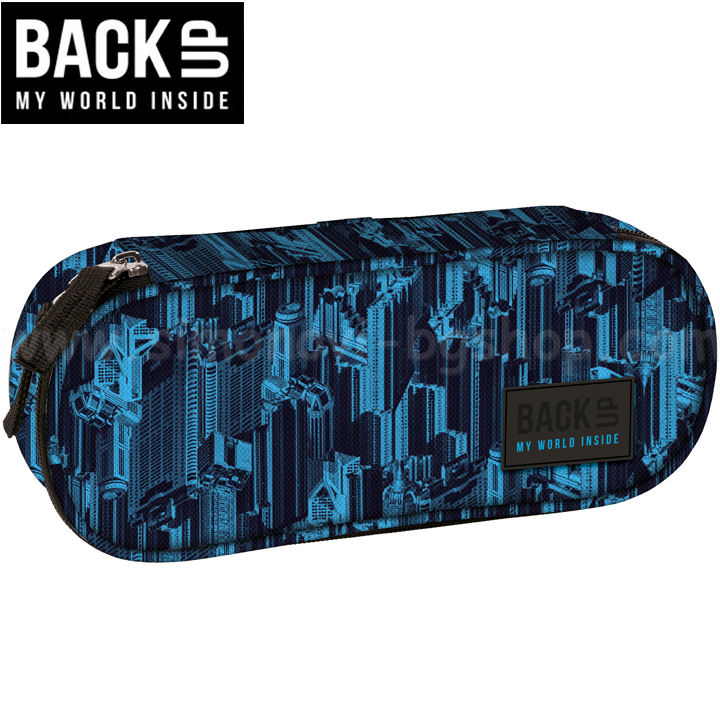 BackUP A     1  City88294