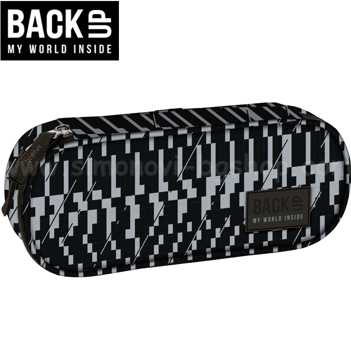 BackUP A     1  Stairs88300