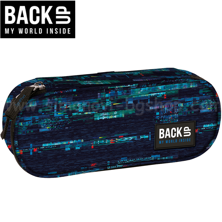 BackUP A     1  Glitch88324
