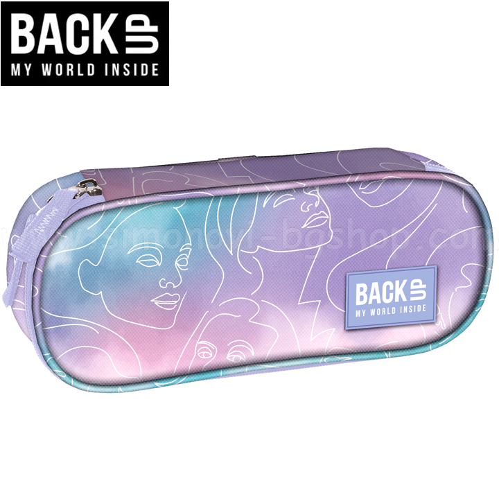 BackUP A     1  Pastel Face88447