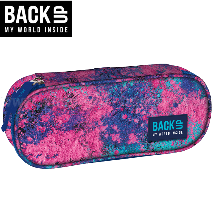 BackUP A     1  Explosion88454