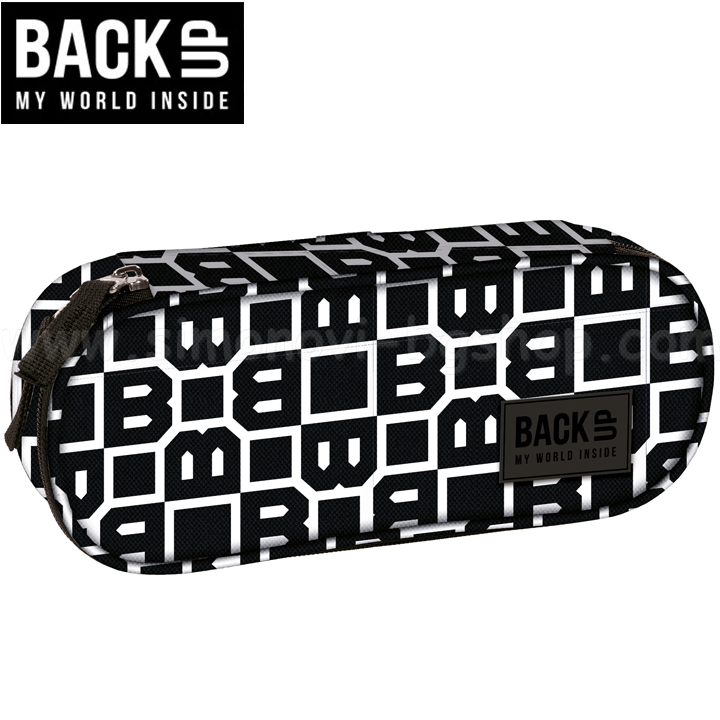 BackUP A     1  Code88478