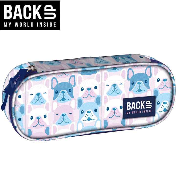 BackUP A     1  Bulldog88485