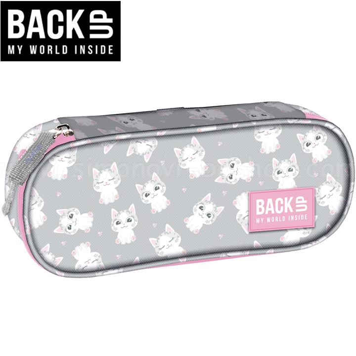 BackUP A     1  Kitty88515