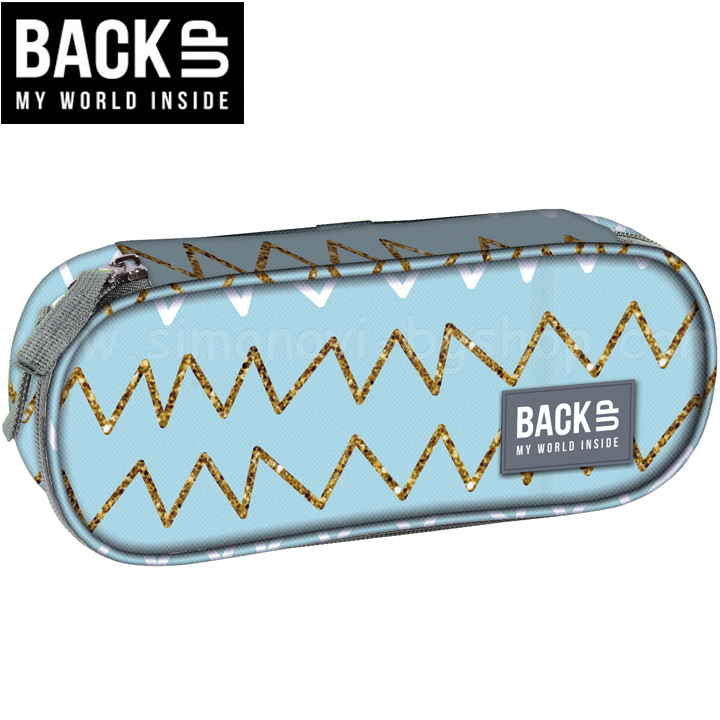 BackUP A     1  Scratch88522