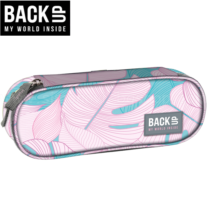 BackUP A     1  Leaves88546