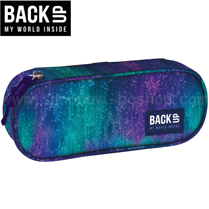 BackUP A     1  Purple Dream88560