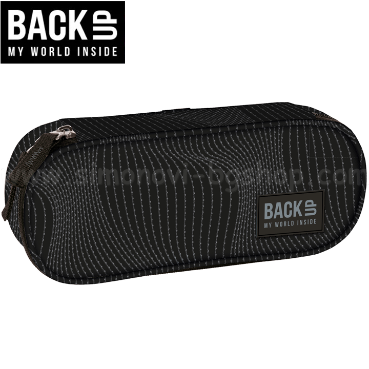 BackUP A     1  Waves88638