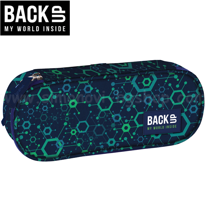 BackUP A     1  Molecules88645