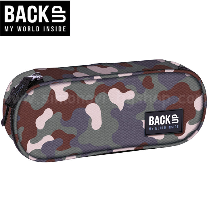 BackUP A     1  Camouflage88652