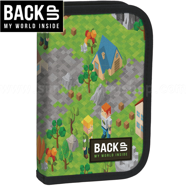 BackUP SW     1 Gamer88935