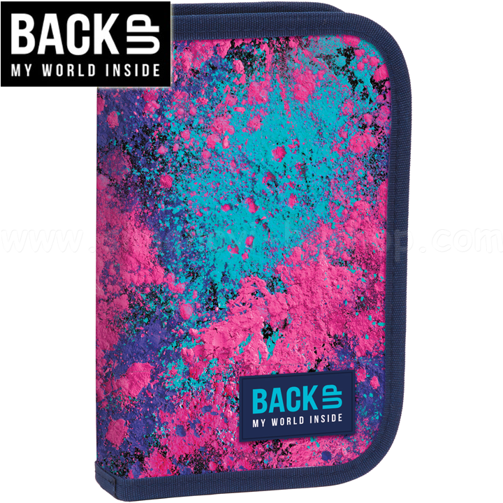 BackUP SW     1 Explosion88959